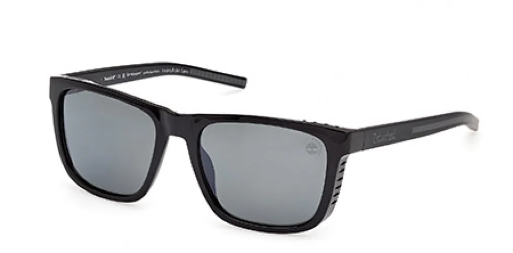 Timberland 00086 Sunglasses - view 3
